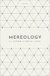 Mereology - Bild 1