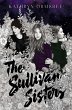 The Sullivan Sisters - Bild 1
