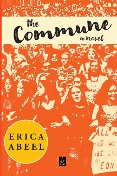 The Commune - Abeel, Erica