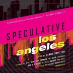 Speculative Los Angeles Lib/E