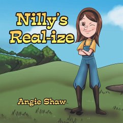 Nilly's Real-ize - Shaw, Angie