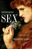 Rethinking Sex