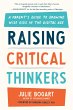 Raising Critical Thinkers - Bild 1