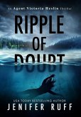 Ripple of Doubt