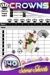 Crowns Score Sheet - Bild 1
