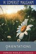 Orientations (Esprios Classics) - Bild 1