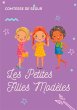 Les Petites Filles Modèles - Bild 1