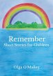 Remember, short stories for children - Bild 1