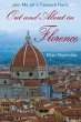 Out and About in Florence - Bild 1