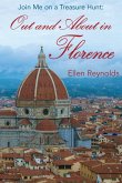 Out and About in Florence: Join Me on a Treasure Hunt