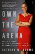 Own the Arena - Bild 1