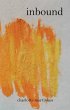 inbound (eBook, ePUB) - Bild 1