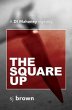 The Square Up (eBook, ePUB) - Bild 1
