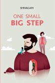 One Small Big Step
