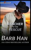 Rancher to the Rescue