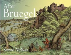 After Bruegel - McNair, Samuel James