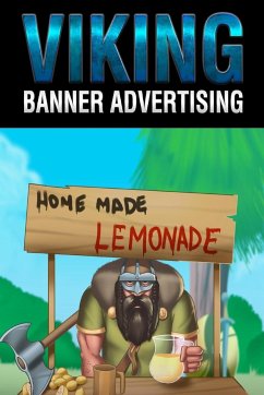 Banner Advertising - Vincent, B.