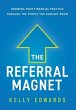 The Referral Magnet - Bild 1