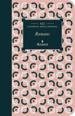 NLT Filament Bible Journal: Romans (Softcover) NLT Filament Bible Journal: Romans (Softcover)