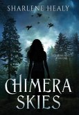 Chimera Skies