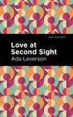 Love at Second Sight (eBook, ePUB) Love at Second Sight (eBook, ePUB)