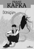 Dönüsüm Dönüsüm