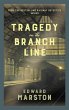 Tragedy on the Branch Line - Bild 1