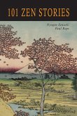 101 Zen Stories 101 Zen Stories