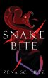 Snakebite - Bild 1