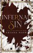 Infernal Sin - Bild 1
