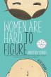 Women Are Hard to Figure and Other... - Bild 1