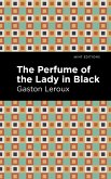 The Perfume of the Lady in Black (eBook, ePUB)