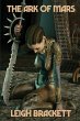 The Ark of Mars - Bild 1