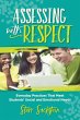 Assessing with Respect - Bild 1