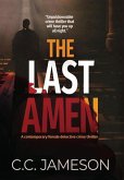 The Last Amen