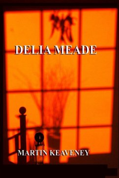 Delia Meade - Keaveney, Martin