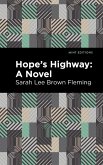 Hope's Highway (eBook, ePUB)