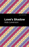 Love's Shadow (eBook, ePUB)