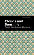 Clouds and Sunshine (eBook, ePUB) - Bild 1