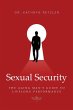 Sexual Security - Bild 1