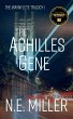 The Achilles Gene - Bild 1