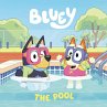 Bluey: The Pool - Bild 1