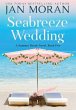 Seabreeze Wedding - Bild 1