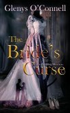 The Bride's Curse