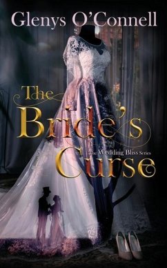 The Bride's Curse - O'Connell, Glenys