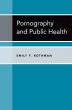 Pornography and Public Health - Bild 1