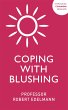 Coping with Blushing - Bild 1