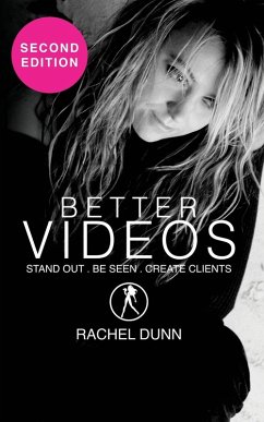 Cover Better Videos