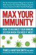 Max Your Immunity - Bild 1