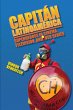 Capitán Latinoamérica - Bild 1
